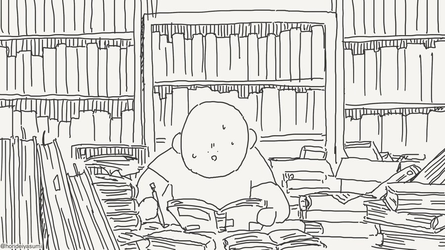 신데렐라 바스트 만화 .manhwa_6.jpg