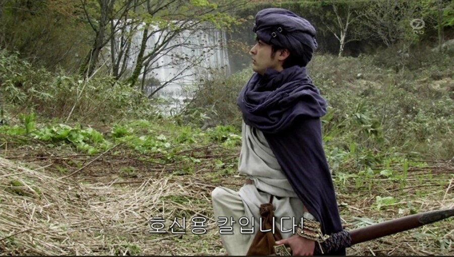 남자들이 주머니에 넣고 다니는 물건_6.jpg