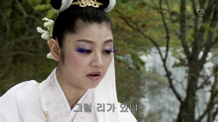 남자들이 주머니에 넣고 다니는 물건_7.jpg