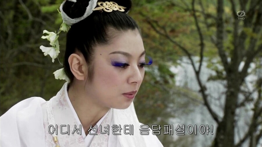 남자들이 주머니에 넣고 다니는 물건_9.jpg