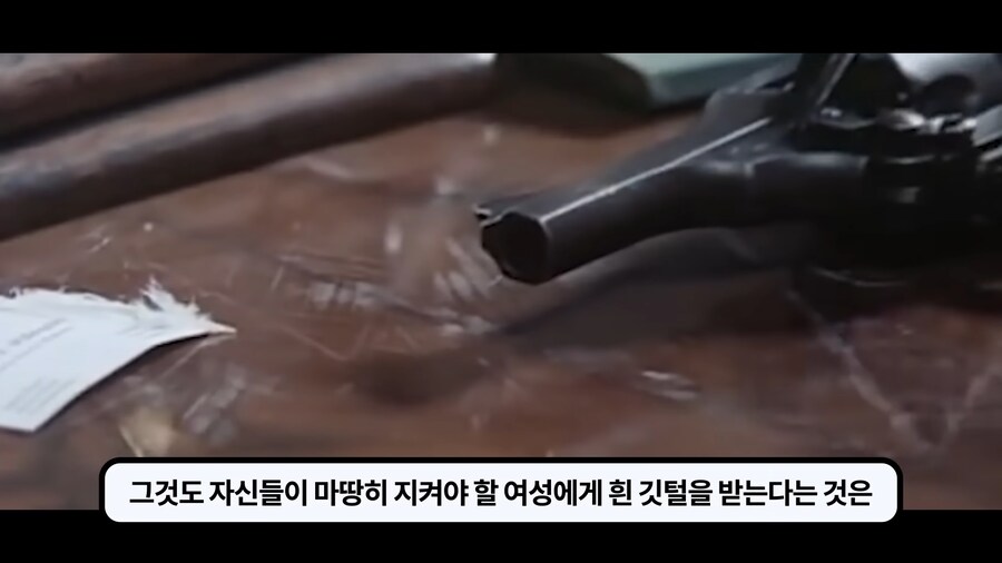 1차대전 퇴역군인조차 조롱하던 흰깃털단._18.png