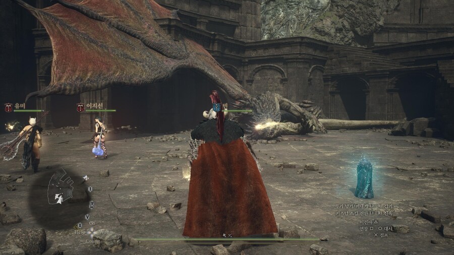 용혈정 파밍 및 대형몬스터 소재 파밍용 리젠 장소_6.jpg