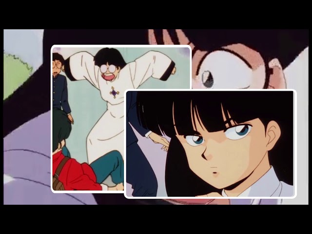 무스) 란마 1/2 배틀 테마_5.jpg