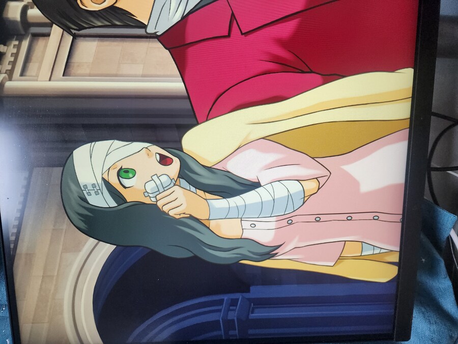 미쿠모가 너무 이쁘네요 ㅠㅠㅠㅠㅠㅠㅠ_1.jpg