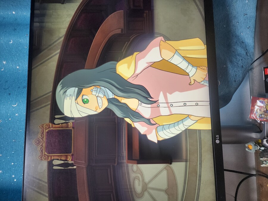 미쿠모가 너무 이쁘네요 ㅠㅠㅠㅠㅠㅠㅠ_3.jpg