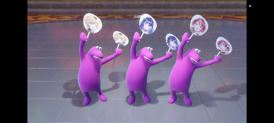 남코) @버튜버와 인디게임의 콜라보 내일부터 시작이네요_5.jpg