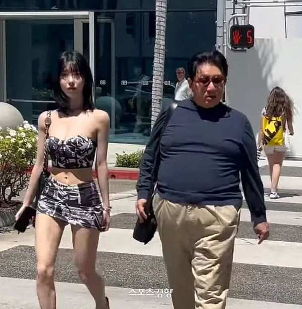 뻑가 신상공개의 단초가 된 사진_1.webp