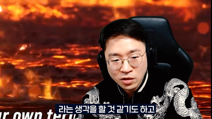 철권 신캐 엄청 까던 무릎_10.png