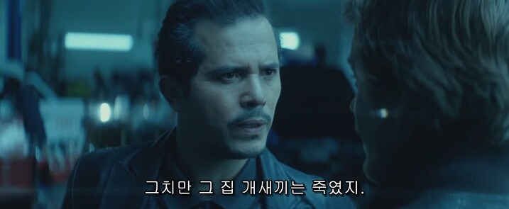 마피아두목: 감히 내 아들을 쳐? 죽이기전에 이유 정도는 들어주마._5.jpg