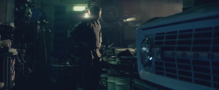 마피아두목: 감히 내 아들을 쳐? 죽이기전에 이유 정도는 들어주마._10.jpg