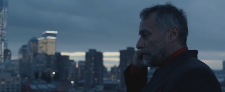 마피아두목: 감히 내 아들을 쳐? 죽이기전에 이유 정도는 들어주마._17.jpg