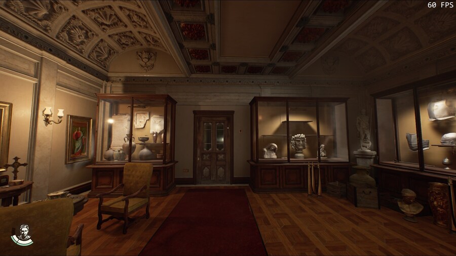 바티칸에서 여기 문은 어떻게 여는지 궁금합니다._1.jpg