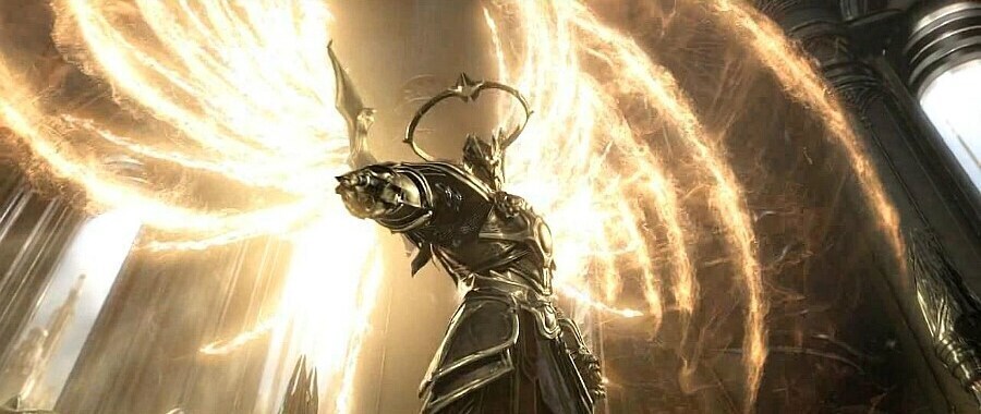 디아) ? : 야이 폐급새끼야!!_1.jpg