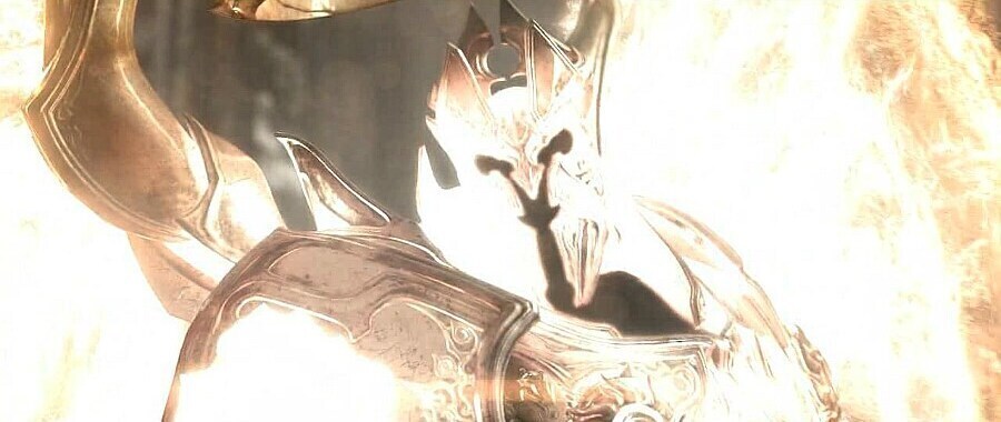 디아) ? : 야이 폐급새끼야!!_5.jpg