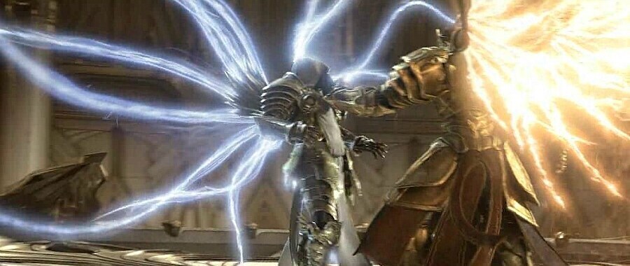 디아) ? : 야이 폐급새끼야!!_9.jpg