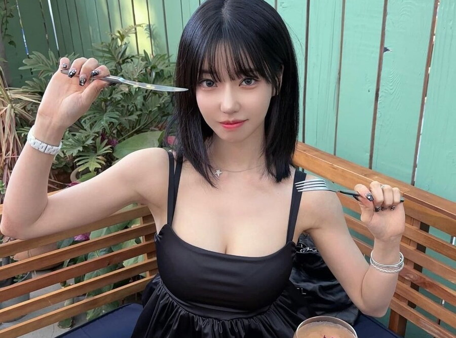 과즙세연, 구글로부터 유튜버 뻑가 신상정보 받는다._1.jpg