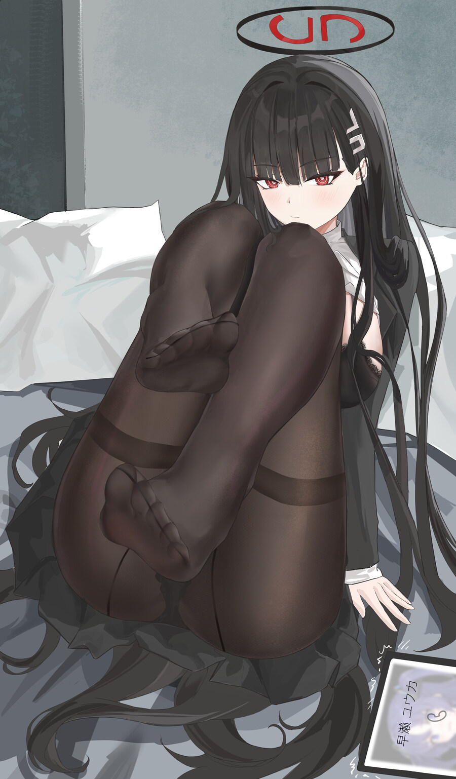 야근을 하면 가슴이 보고싶어져요_6.jpg