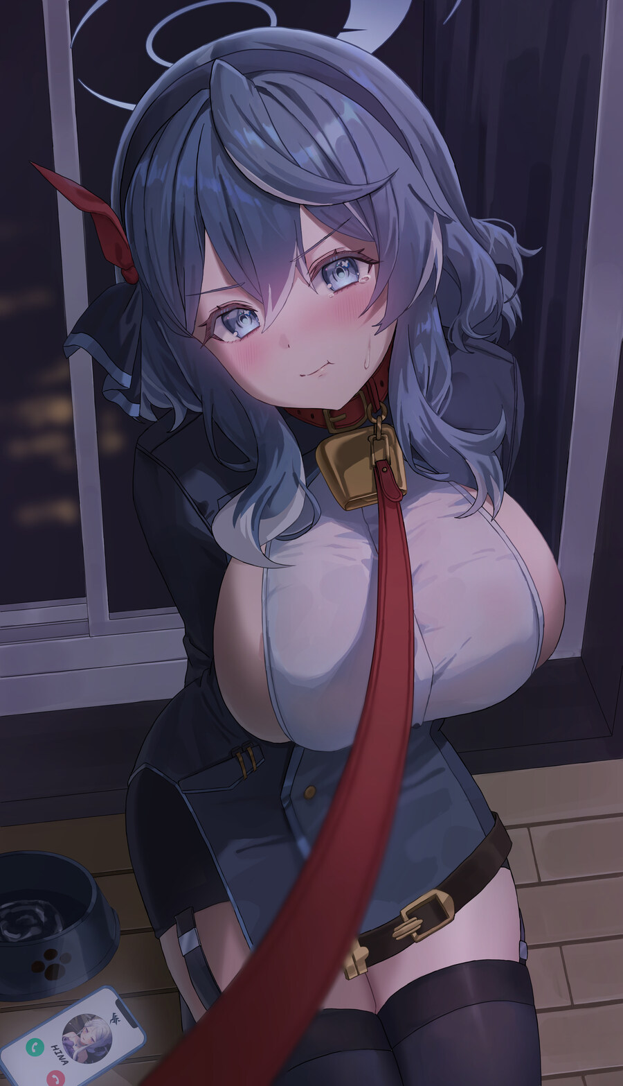 야근을 하면 가슴이 보고싶어져요_2.jpg