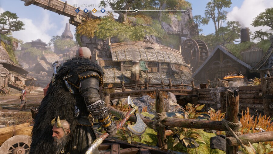 2회차 드워프 마을에서_1.png