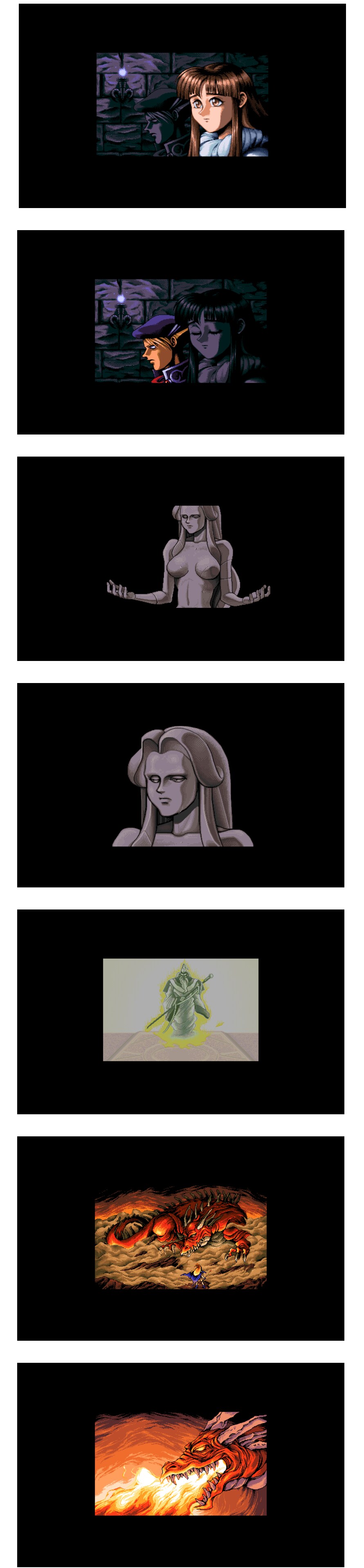 팔콤의 흔한 고전게임_1.png