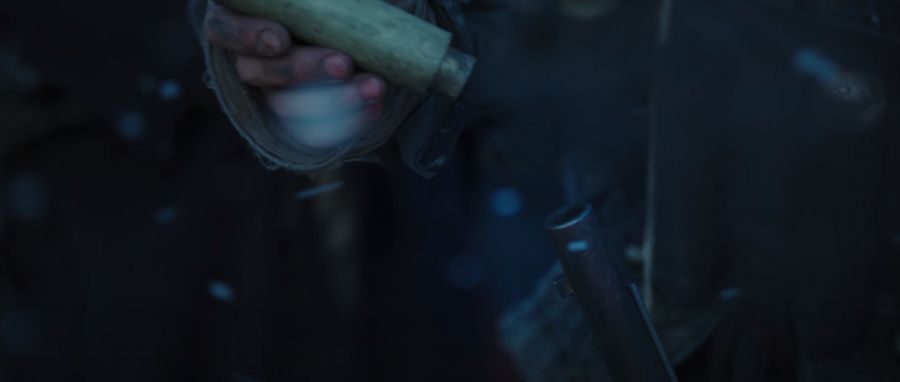 후금사)227편 :후금vs명 최초 야전, 시여리 전투-4.jpg_3.png