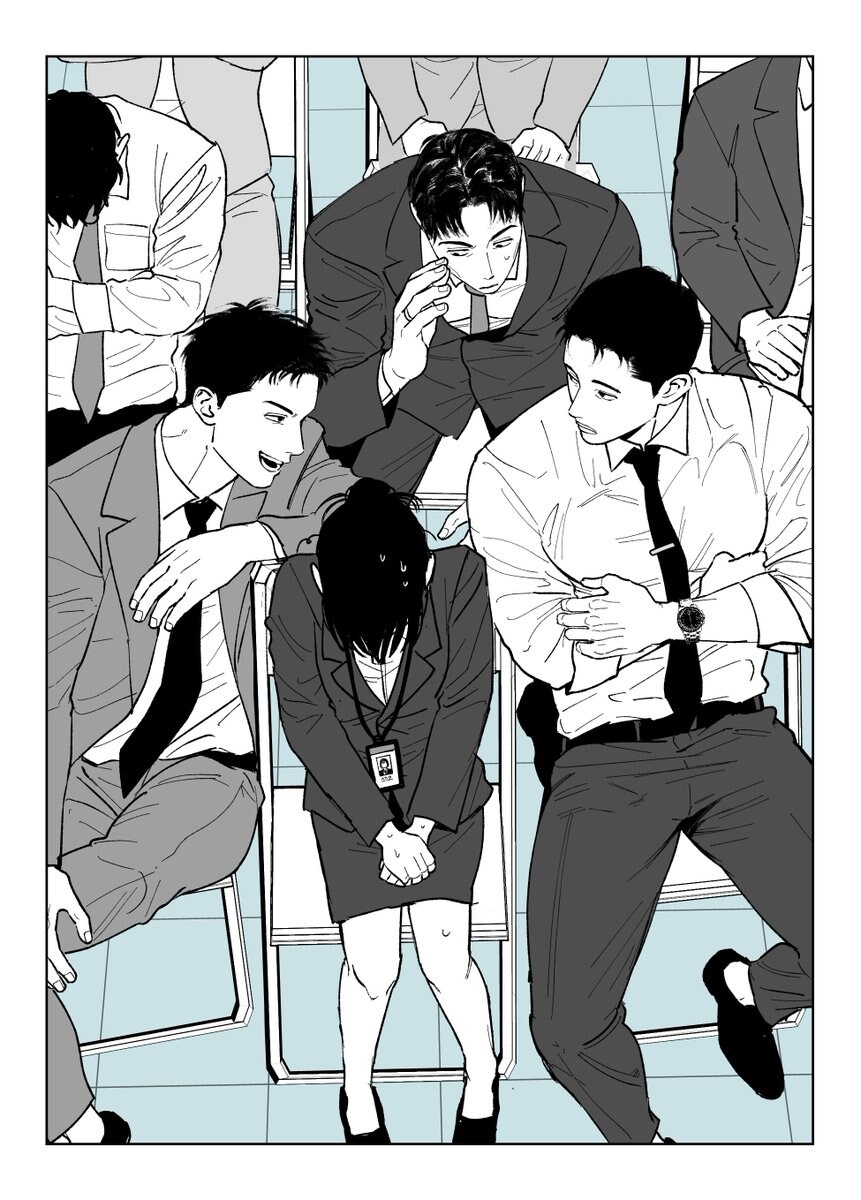 사이가 좋은 신입사원 4인방_1.jpg