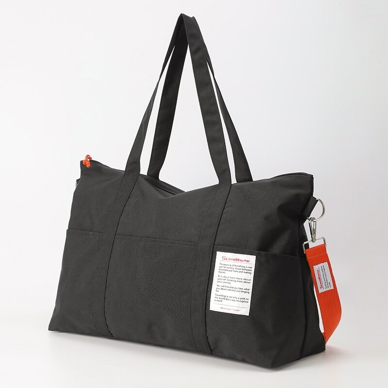 [네이버] 포포브라더스 S001 보스턴백 / 23,800원 (무배)_1.jpg