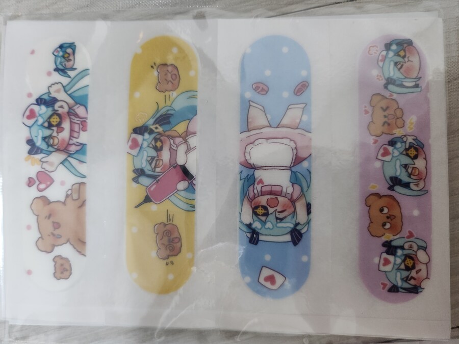 서코)뻗기전 전리품 늘어놓기 성공_2.jpg