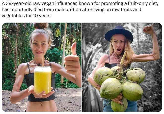 10년간 생야채랑 과일만 먹은 비건_1.png