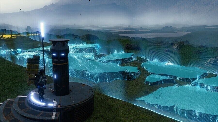 데스스트랜딩이 개연성 논란을 플레이 자체로 잠재울수 있었던 이유_2.jpg