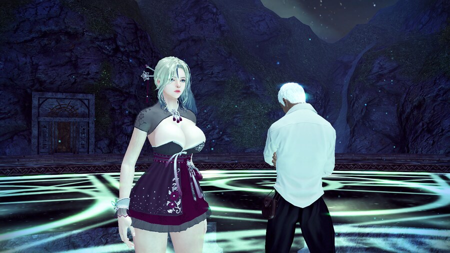진지하지만 집중하기 힘들 때_14.png