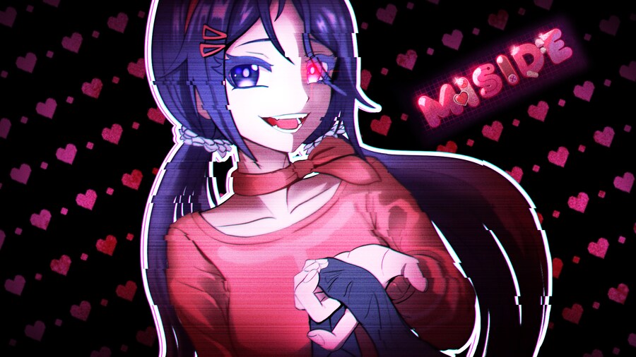 미사이드) 영원히 함께야... 미타쟝..._1.png