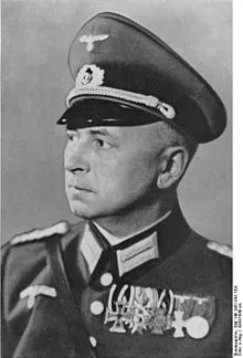 독일 과거사 청산의 거짓된 신화_2.webp