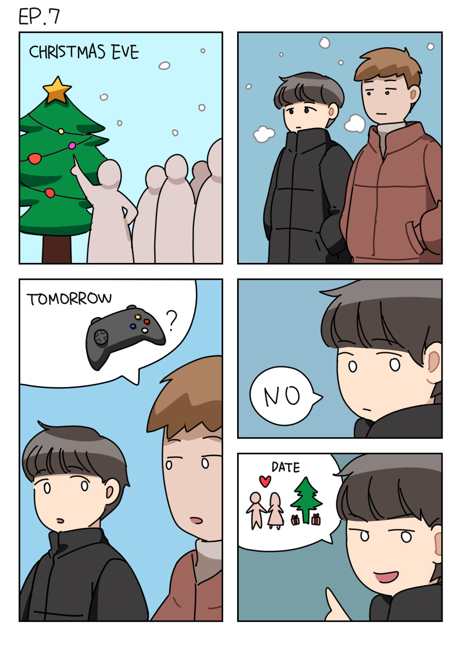 크리스마스에 NTR하는.jpg_1.jpg