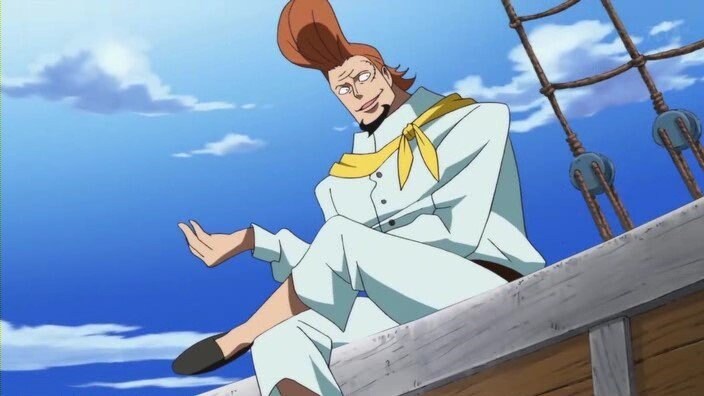 원피스 삿치가 죽은 이유_3.jpg