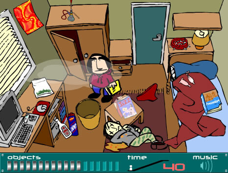 의외로 주인공이 개쓰레기였던 게임_1.jpg