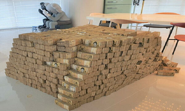 와 이거 진짜 미쳤네 ㅋㅋㅋㅋ_1.jpg