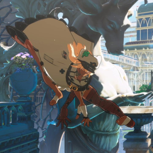 [GGST/램리썰 발렌타인] 캐릭터 공략_7.jpg