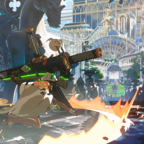 [GGST/램리썰 발렌타인] 캐릭터 공략_16.jpg