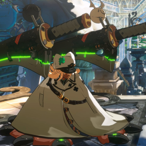 [GGST/램리썰 발렌타인] 캐릭터 공략_22.jpg