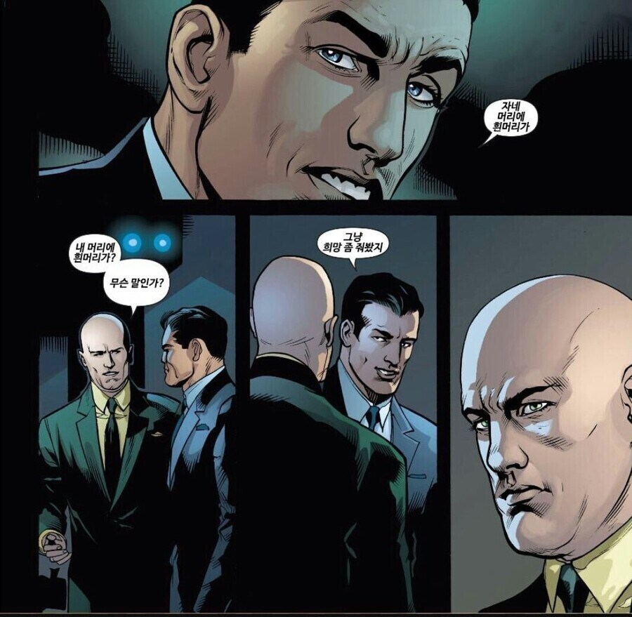 DC)"렉스 루터"라는 캐릭터의 한계_2.jpg