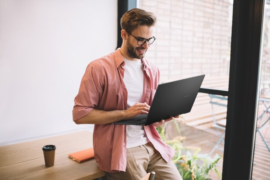 [네이버] 가전아울렛week! 나에게 맞는 노트북+ALLY X 구경하러가기!_4.png