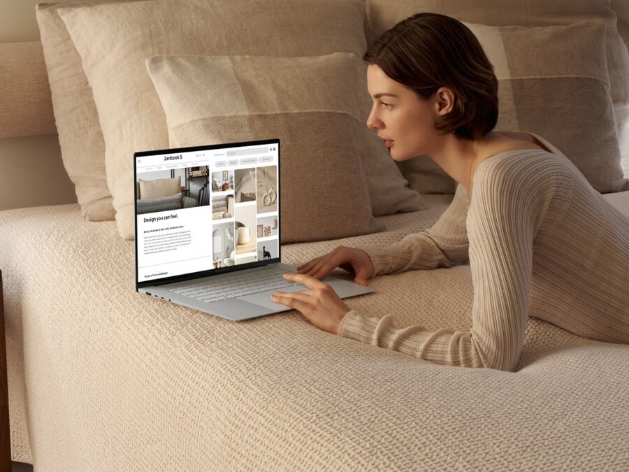 [네이버] 가전아울렛week! 나에게 맞는 노트북+ALLY X 구경하러가기!_6.png