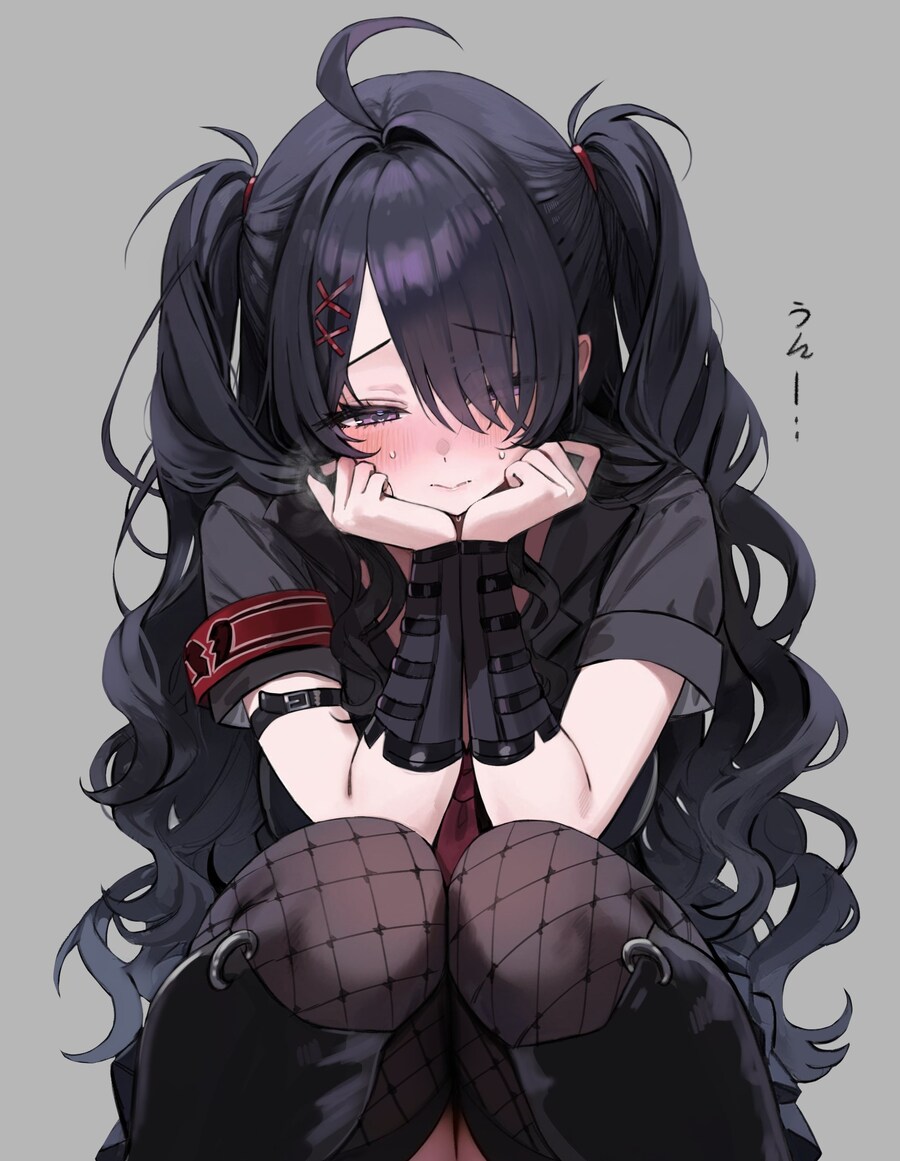 freng) Z11 (2)_1.jpg