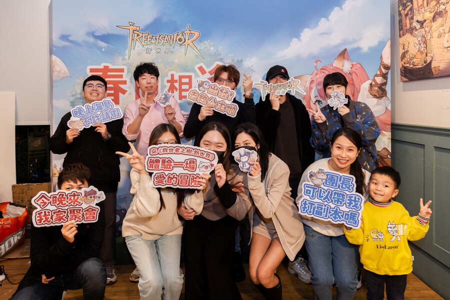 아시아 1위 기사단 축하파티 뜨거운 현장, 북극 대형 보상이 공개됩니다!_3.jpg