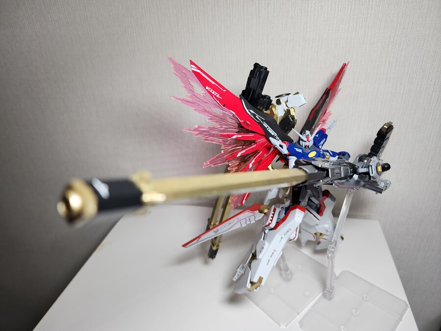 [HGCE] 데스티니 스펙2 + 제우스 실루엣에 데칼까지 입혀 봤습니다._13.jpg