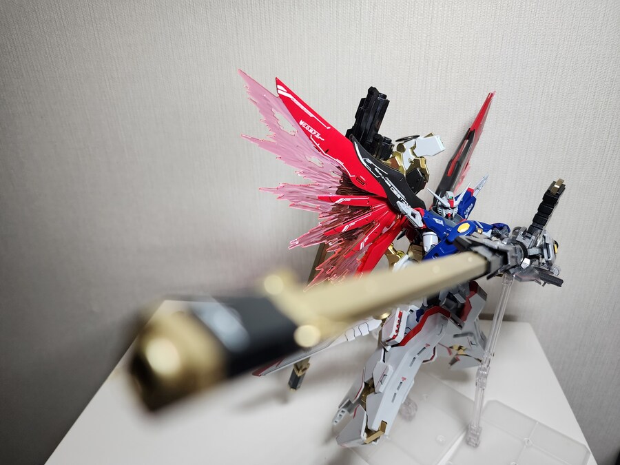 [HGCE] 데스티니 스펙2 + 제우스 실루엣에 데칼까지 입혀 봤습니다._15.jpg