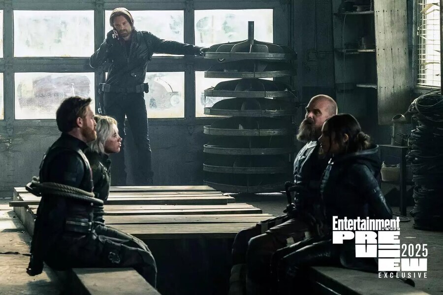 [MCU] ????: 마블은 좀 더 여성 서사에 신경을 써야합니다.JPG_1.jpg