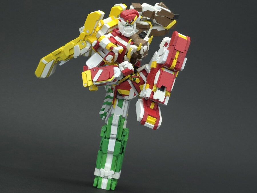 성탄합체! 산타크로스_15.jpg