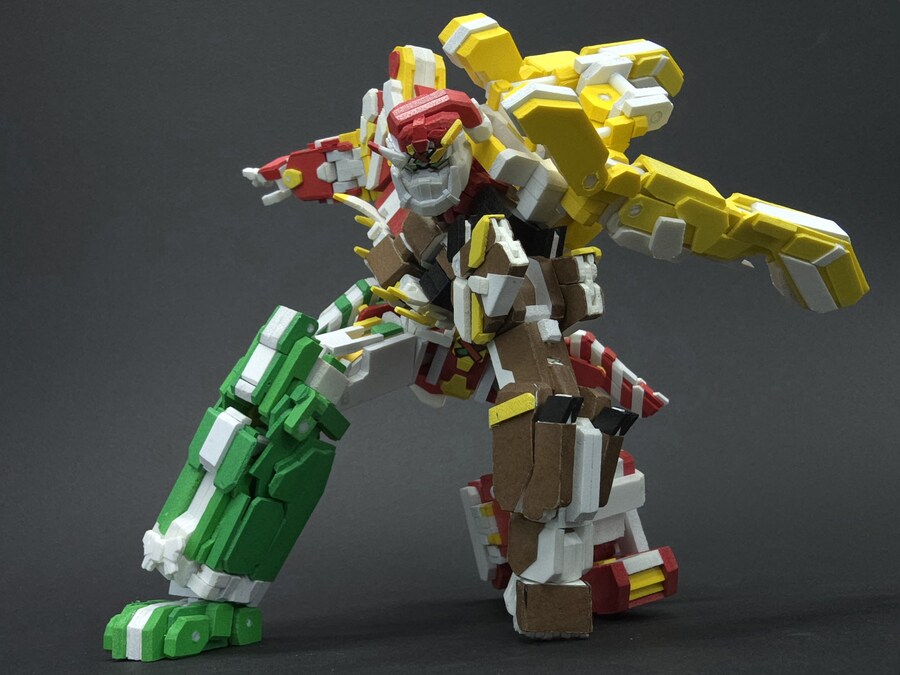 성탄합체! 산타크로스_17.jpg